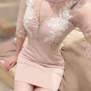 ヒメ日記 2025/10/06 17:31 投稿 アミ ラブコレクション