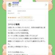 ヒメ日記 2025/10/07 01:16 投稿 アミ ラブコレクション