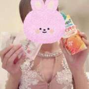 ヒメ日記 2025/10/10 00:31 投稿 アミ ラブコレクション