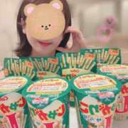 ヒメ日記 2025/10/10 00:46 投稿 アミ ラブコレクション