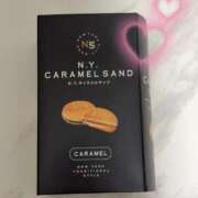 ヒメ日記 2025/10/12 01:16 投稿 アミ ラブコレクション