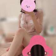 ヒメ日記 2025/10/16 12:31 投稿 アミ ラブコレクション