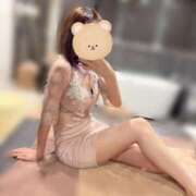 ヒメ日記 2025/10/17 14:16 投稿 アミ ラブコレクション