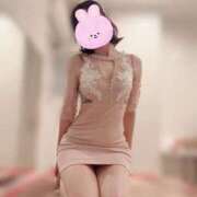 ヒメ日記 2025/10/18 01:46 投稿 アミ ラブコレクション