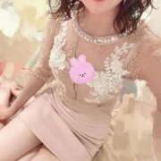 ヒメ日記 2025/11/04 17:46 投稿 アミ ラブコレクション