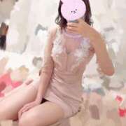 ヒメ日記 2025/11/05 01:01 投稿 アミ ラブコレクション