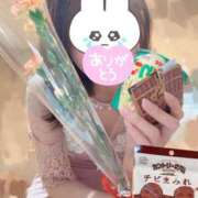 ヒメ日記 2025/11/07 01:01 投稿 アミ ラブコレクション