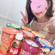 ヒメ日記 2025/11/07 01:16 投稿 アミ ラブコレクション