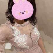 ヒメ日記 2025/11/08 01:16 投稿 アミ ラブコレクション