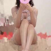 ヒメ日記 2025/11/11 16:31 投稿 アミ ラブコレクション