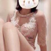 ヒメ日記 2025/11/13 18:16 投稿 アミ ラブコレクション