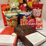 ヒメ日記 2025/11/14 04:16 投稿 アミ ラブコレクション