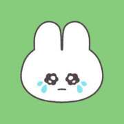 ヒメ日記 2025/11/14 11:01 投稿 アミ ラブコレクション