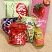 ヒメ日記 2025/11/25 01:46 投稿 アミ ラブコレクション