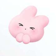 ヒメ日記 2025/11/25 16:16 投稿 アミ ラブコレクション