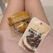 ヒメ日記 2025/11/28 02:46 投稿 アミ ラブコレクション