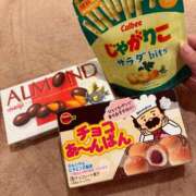 ヒメ日記 2025/11/30 01:46 投稿 アミ ラブコレクション