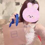 アミ お礼? ラブコレクション