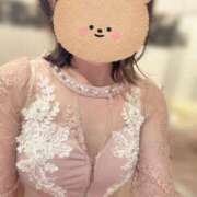 アミ 出勤してたよ? ラブコレクション