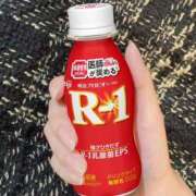 ヒメ日記 2025/12/12 04:16 投稿 アミ ラブコレクション