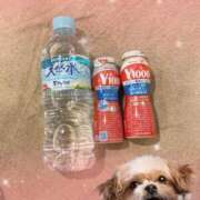 ヒメ日記 2025/12/15 23:46 投稿 アミ ラブコレクション