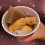 ヒメ日記 2025/12/19 21:46 投稿 アミ ラブコレクション