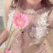 ヒメ日記 2025/12/24 10:31 投稿 アミ ラブコレクション