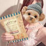 ヒメ日記 2025/12/31 06:46 投稿 アミ ラブコレクション