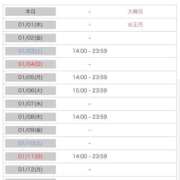 ヒメ日記 2025/12/31 12:31 投稿 アミ ラブコレクション