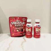 ヒメ日記 2026/01/04 15:16 投稿 アミ ラブコレクション