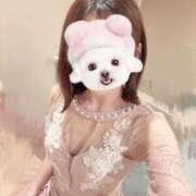 ヒメ日記 2026/01/05 16:16 投稿 アミ ラブコレクション