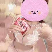 ヒメ日記 2026/01/06 14:01 投稿 アミ ラブコレクション