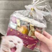 ヒメ日記 2026/01/12 11:46 投稿 アミ ラブコレクション