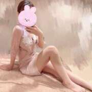 ヒメ日記 2026/01/19 15:46 投稿 アミ ラブコレクション