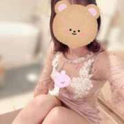 ヒメ日記 2026/01/25 14:31 投稿 アミ ラブコレクション