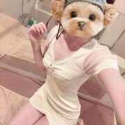 ヒメ日記 2026/01/25 16:16 投稿 アミ ラブコレクション