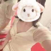 ヒメ日記 2026/01/27 18:16 投稿 アミ ラブコレクション