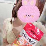 ヒメ日記 2026/01/30 01:46 投稿 アミ ラブコレクション