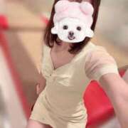 ヒメ日記 2026/01/30 17:01 投稿 アミ ラブコレクション