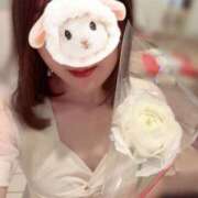 ヒメ日記 2026/02/01 01:46 投稿 アミ ラブコレクション