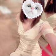 ヒメ日記 2026/02/01 17:31 投稿 アミ ラブコレクション