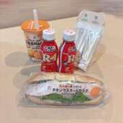 ヒメ日記 2026/02/06 01:01 投稿 アミ ラブコレクション