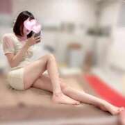 ヒメ日記 2026/02/18 16:16 投稿 アミ ラブコレクション