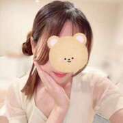 アミ お礼? ラブコレクション