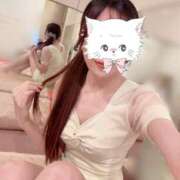 アミ 本指名Yさま?19:00〜? ラブコレクション