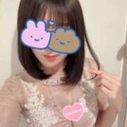 ヒメ日記 2026/03/02 15:16 投稿 アミ ラブコレクション