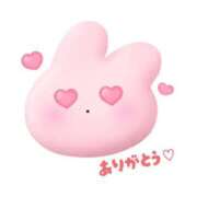 ヒメ日記 2026/03/03 21:01 投稿 アミ ラブコレクション