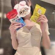 ヒメ日記 2026/03/04 01:46 投稿 アミ ラブコレクション