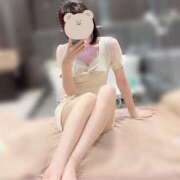 ヒメ日記 2026/03/06 17:16 投稿 アミ ラブコレクション