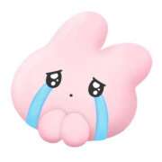 ヒメ日記 2026/03/12 11:01 投稿 アミ ラブコレクション